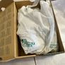 El Naturalista womens leather Sandals 8UK 41EU NEW Image 7