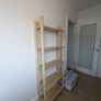 Shelving Unit Image 2