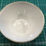 Royal Tara Tara Brooch Fine Bone China Aer Lingus Sugar Bowl Image 4
