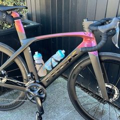 Trek Madone SLR 7 2020