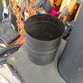 13Kw Stove Godin with Flue Image 3