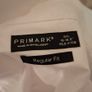 Chinos and shirts mixed sizes Image 7