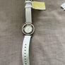 New - Michael Kors Ladies Watch Image 3