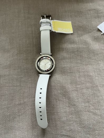 New - Michael Kors Ladies Watch