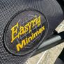 EasyRig Mini Max Bag included Image 7