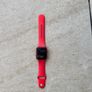 apple  watch series 6 Image 3