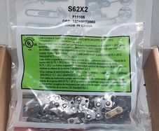 chainsaw chain
