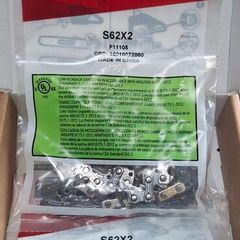 chainsaw chain