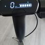 Scooters Image 2