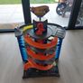 Hot Wheels Garage Image 2