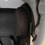 Baby car seat Image 3