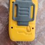 Sony Walkman Sports FM AM Early Mid 1990s Image 6