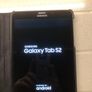 Samsung Galaxy Tab S2 (T719 | 8") Image 8