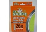 Inner Tube 1.75 To 2.125 Sv