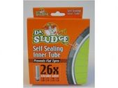 Inner Tube 1.75 To 2.125 Sv