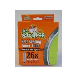Inner Tube 1.75 To 2.125 Sv