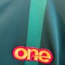 Cameroon World Cup 2022 Home Jersey Image 6