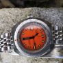 Doxa 300 T Image 4