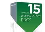 VMware Workstation 15 PRO with License Key