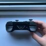 PDP Victrix ProCon BFG Wireless Controller for PS5, PS4, PC Image 3