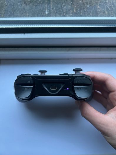 PDP Victrix ProCon BFG Wireless Controller for PS5, PS4, PC