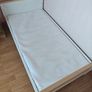 Cotbed Image 5