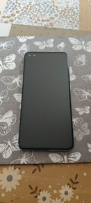 OnePlus Nord
