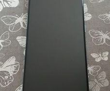 OnePlus Nord