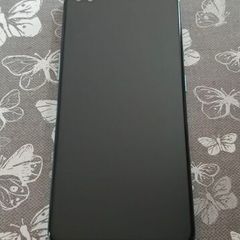 OnePlus Nord