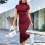 womens dress new Image 3