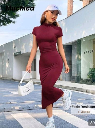 womens dress new