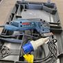 Bosch Professional Detail Sander Image 2