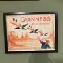 pub memorabilia Image 3