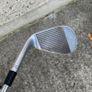 Taylormade Wedges Image 4