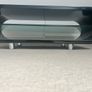 TV table Image 3