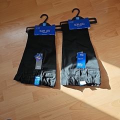 school trousers