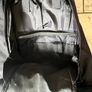 Meade Rucksack Image 3