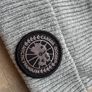Brand new Canada goose hat Image 3