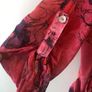 Light jacket (M/L) Image 4