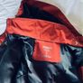 Musto Men's jacket Image 5