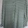 Ladies blouse Image 3