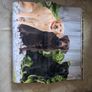Labrador calender 2020 Image 6