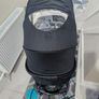 baby buggy Image 4