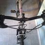bike Image 4