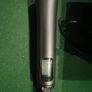 Sennheiser EW 500 Image 2