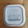 Eero 6 Image 2