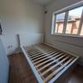 bed Image 4