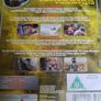 DVD Thunderbirds Image 3