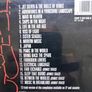 The Best of Be-Bop Deluxe: Raiding The Divine Archive CD Image 2
