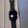 Apple Watch SE 3 44M Image 3